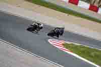 cadwell-no-limits-trackday;cadwell-park;cadwell-park-photographs;cadwell-trackday-photographs;enduro-digital-images;event-digital-images;eventdigitalimages;navarra;no-limits-trackdays;peter-wileman-photography;racing-digital-images;trackday-digital-images;trackday-photos